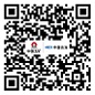 Y3国际官网·(中国游)官方网站