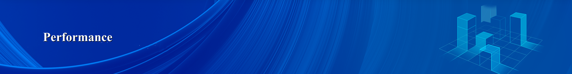 3675d76705bcb261fed7956e4064f04b 3675d76705bcb261fed7956e4064f04b