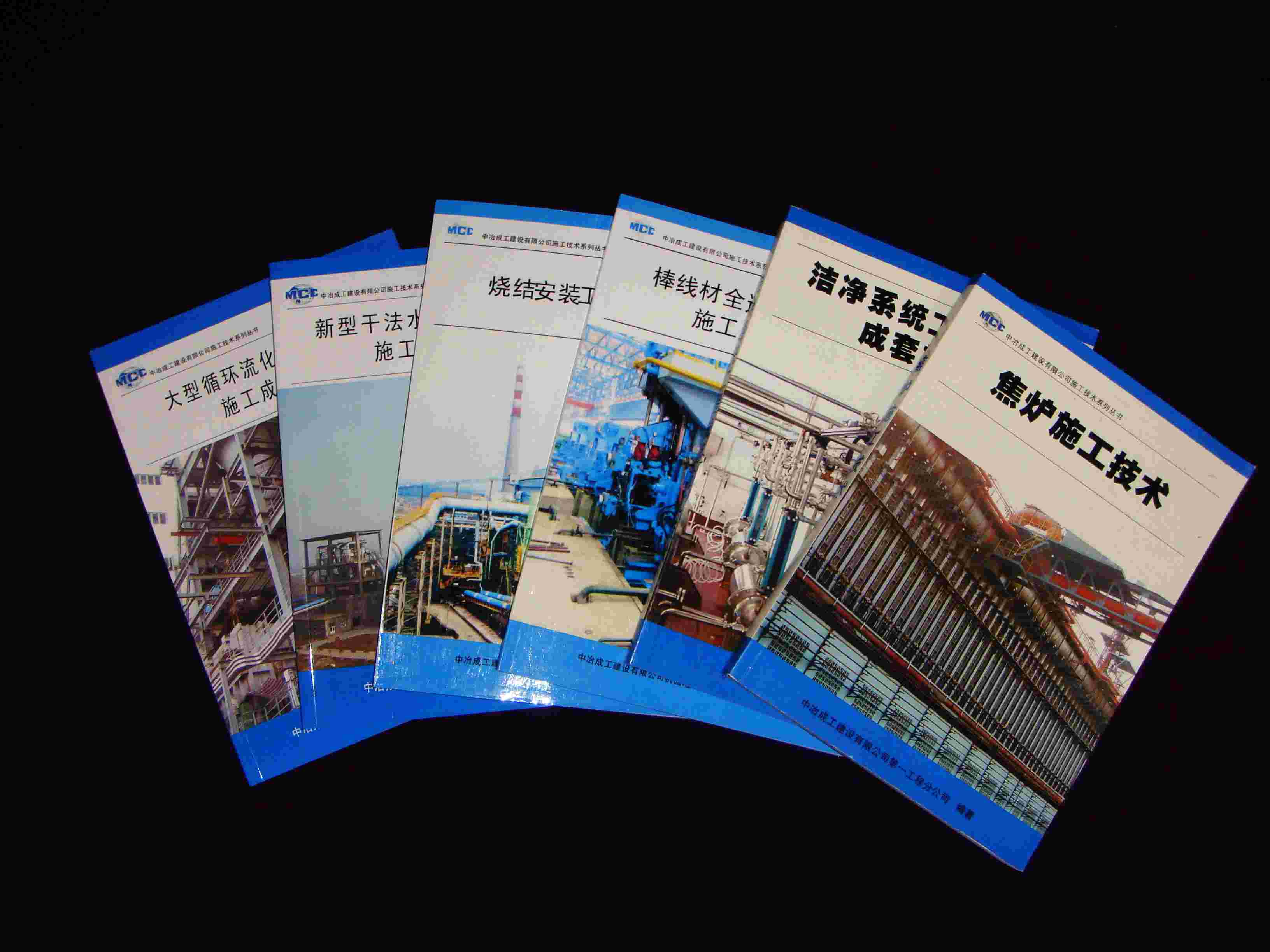 Y3国际官网·(中国游)官方网站