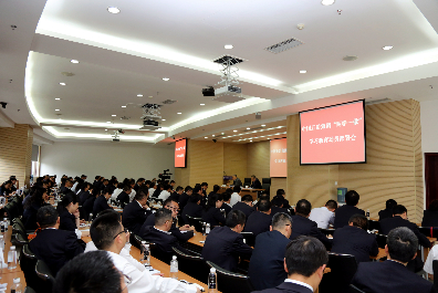Y3国际官网·(中国游)官方网站
