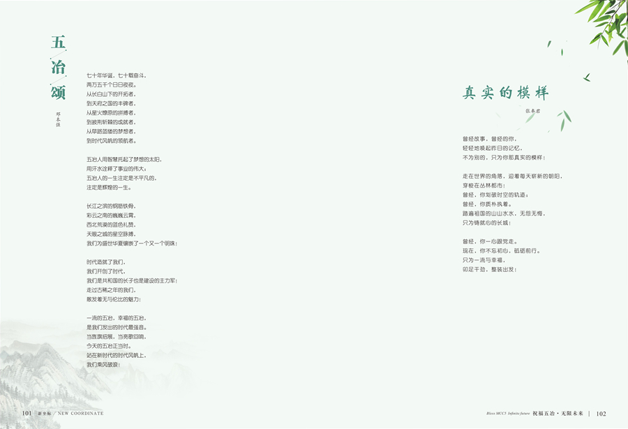 2018110813505625045