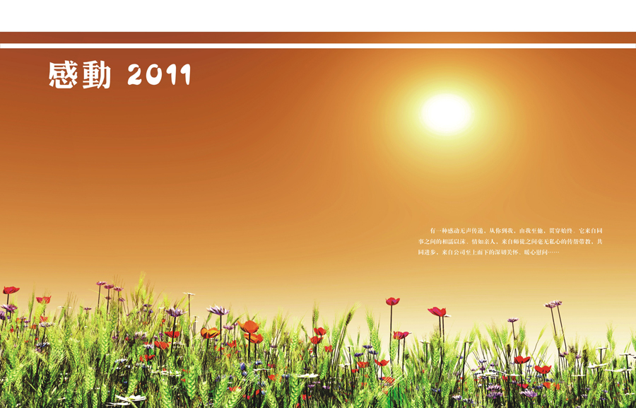 2018111908583262277