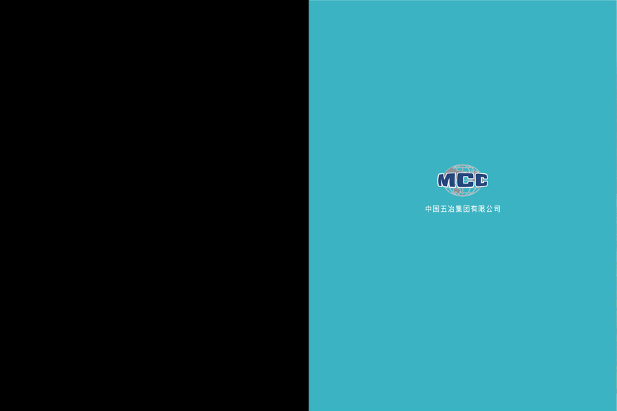 2018111915284466024