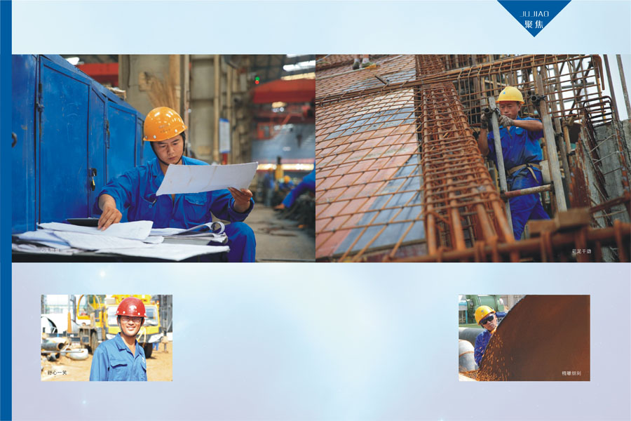 2018111915402160365