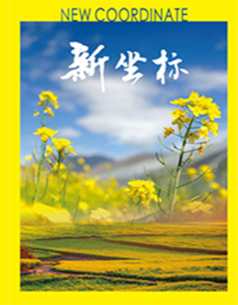 2019040116382745775