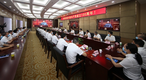 Y3国际官网·(中国游)官方网站