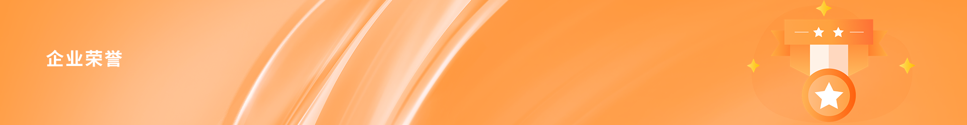 361e4c8da9f21209fcd001b768159274 361e4c8da9f21209fcd001b768159274
