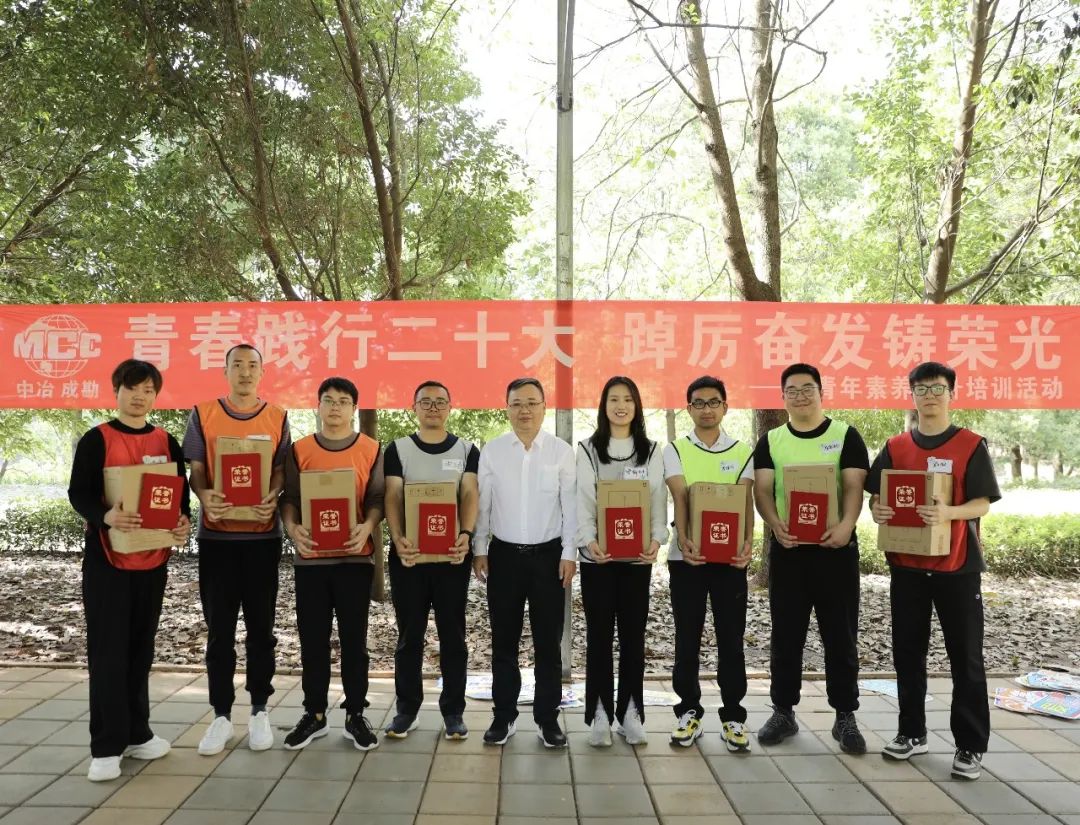 07381c39d5e58545a40f2a676c0d52d4 图片