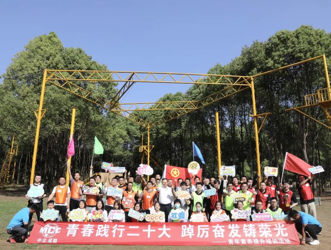 57ba32aecb8b73c1682fa79c2a174d1b 图片