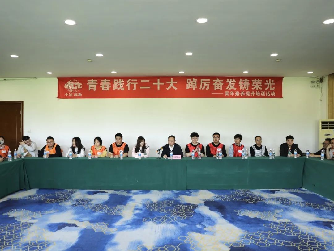 7bd4574ef3c66edfdda275b278a1a672 图片