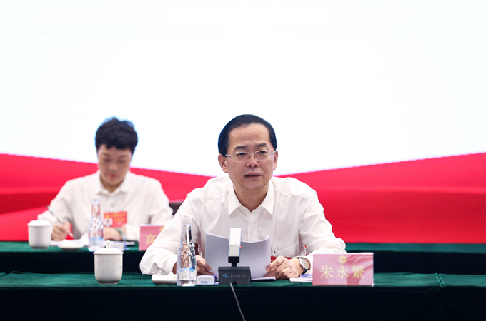 Y3国际官网·(中国游)官方网站