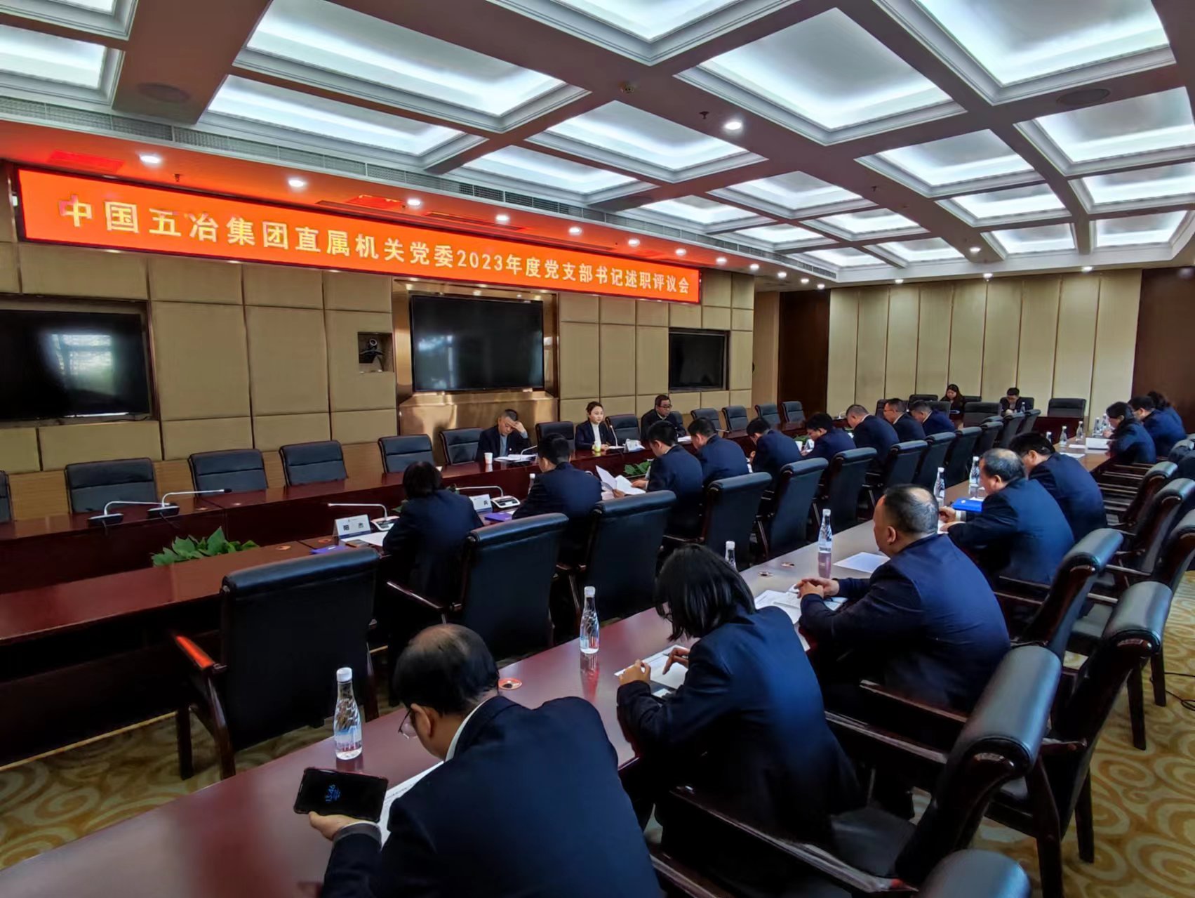 Y3国际官网·(中国游)官方网站