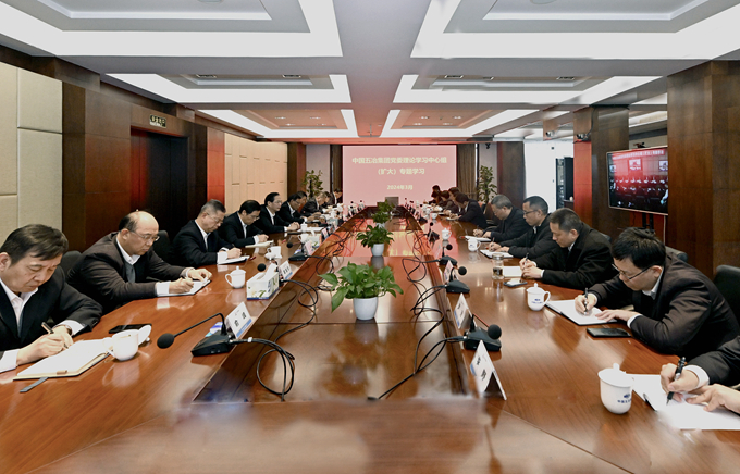 Y3国际官网·(中国游)官方网站