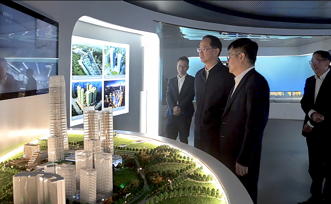 Y3国际官网·(中国游)官方网站