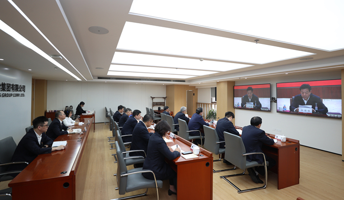 Y3国际官网·(中国游)官方网站