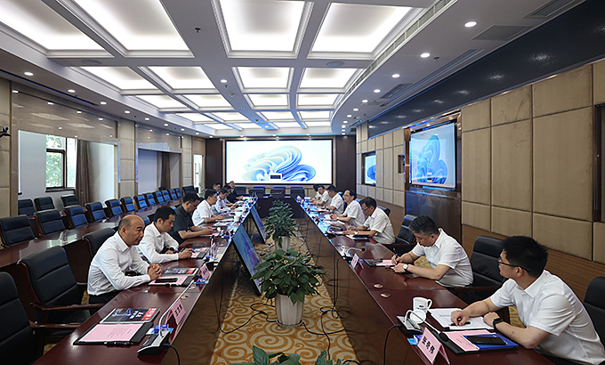 Y3国际官网·(中国游)官方网站