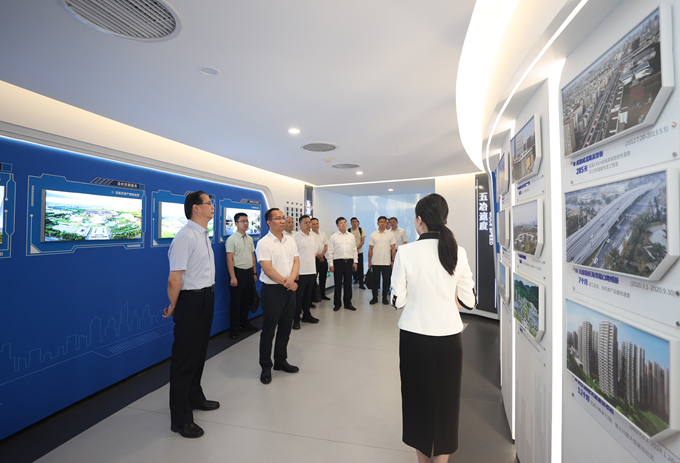 Y3国际官网·(中国游)官方网站