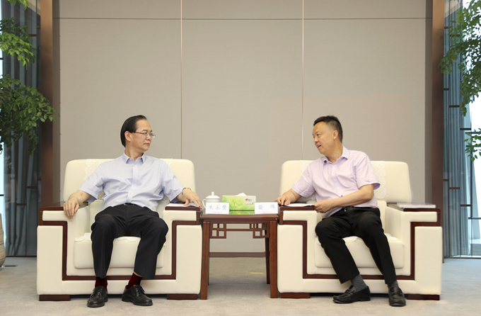 Y3国际官网·(中国游)官方网站