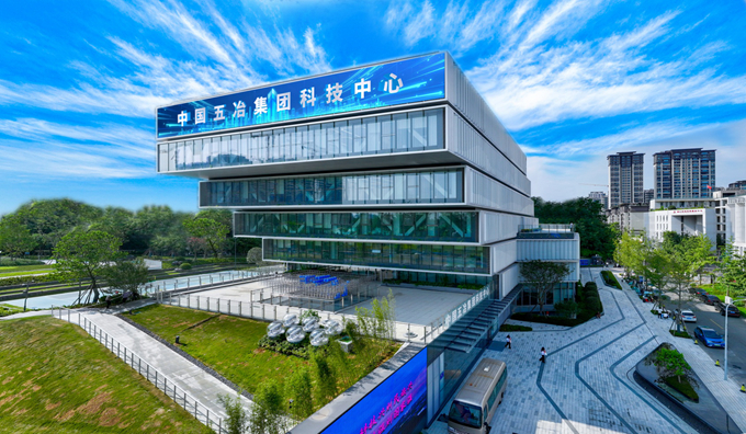 Y3国际官网·(中国游)官方网站