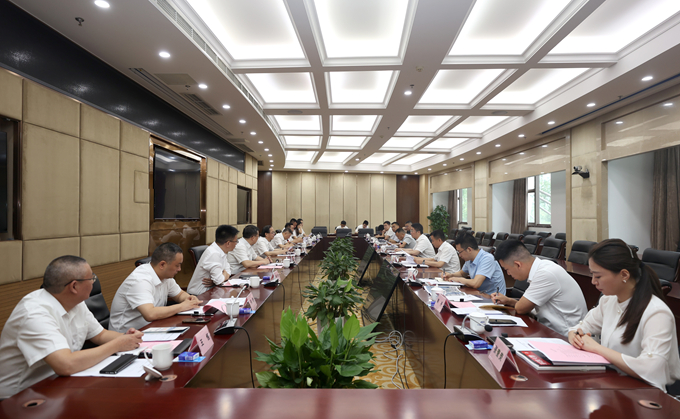 Y3国际官网·(中国游)官方网站