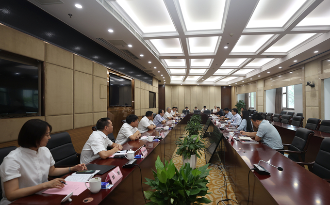 Y3国际官网·(中国游)官方网站
