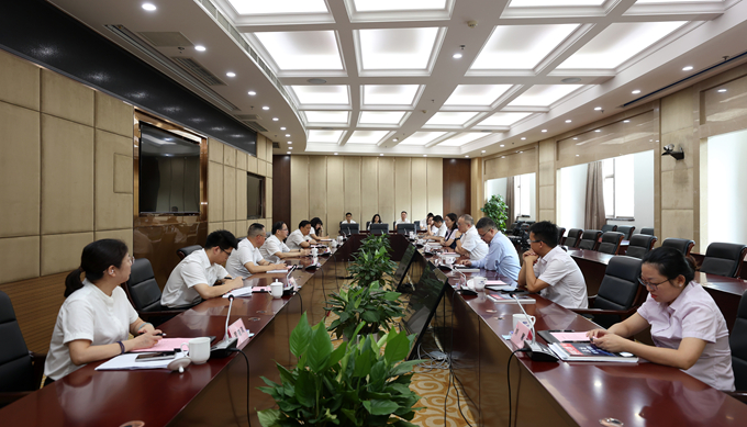 Y3国际官网·(中国游)官方网站