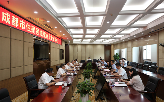 Y3国际官网·(中国游)官方网站