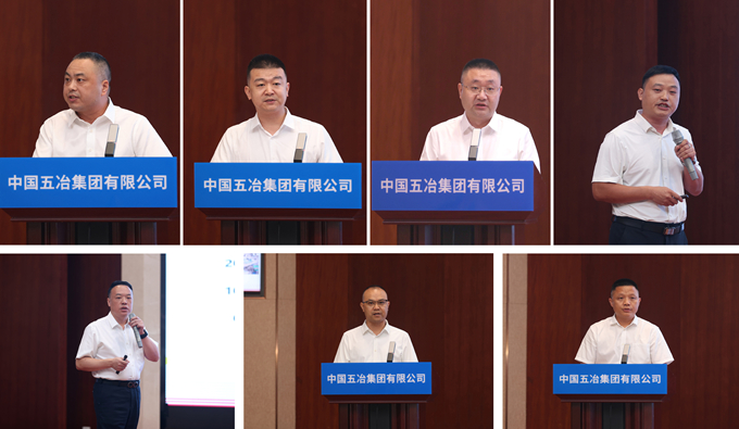 Y3国际官网·(中国游)官方网站