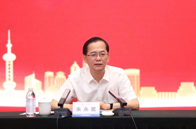Y3国际官网·(中国游)官方网站