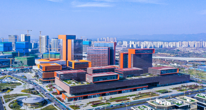 Y3国际官网·(中国游)官方网站