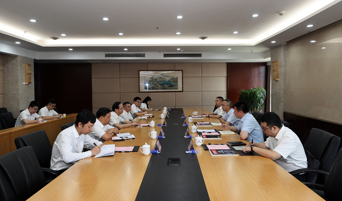 Y3国际官网·(中国游)官方网站