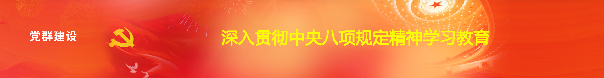 73c0f13becd888e201735cf59fa00f67 73c0f13becd888e201735cf59fa00f67