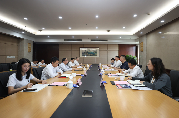 Y3国际官网·(中国游)官方网站