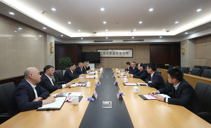 Y3国际官网·(中国游)官方网站