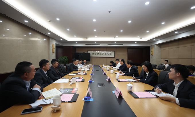 Y3国际官网·(中国游)官方网站