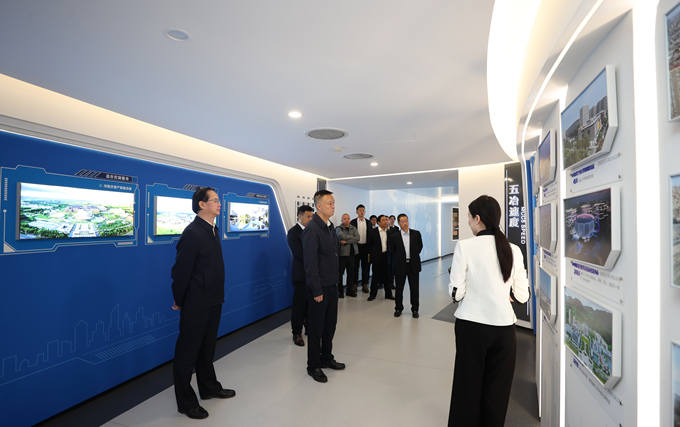 Y3国际官网·(中国游)官方网站