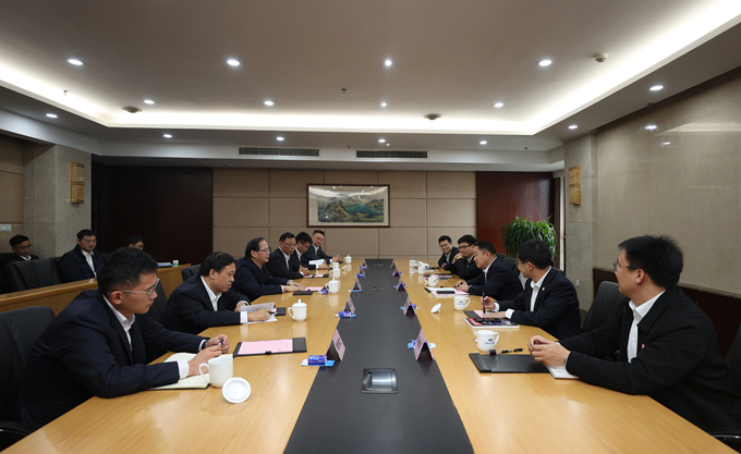 Y3国际官网·(中国游)官方网站