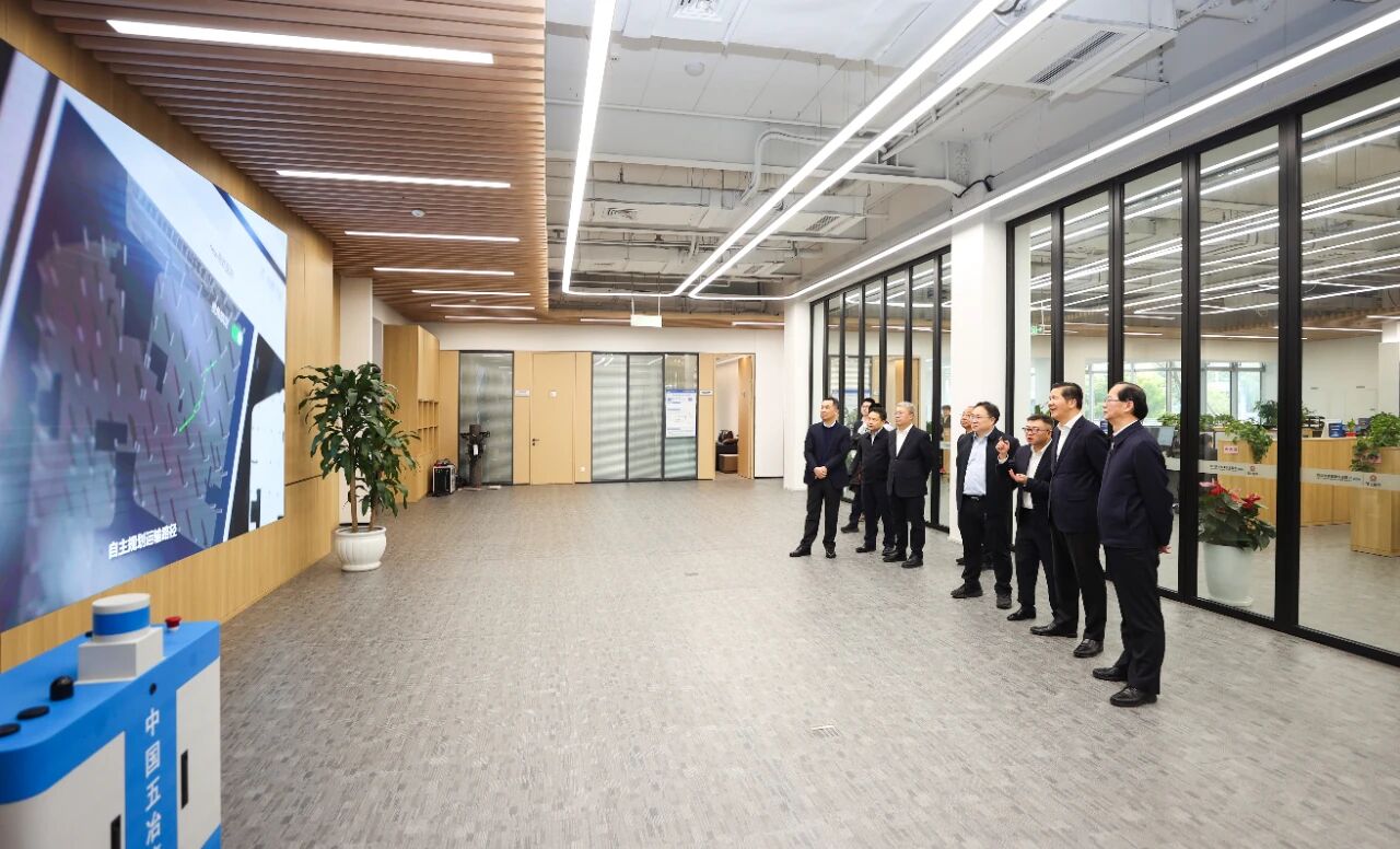 Y3国际官网·(中国游)官方网站