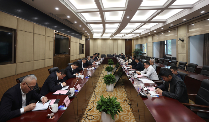 Y3国际官网·(中国游)官方网站