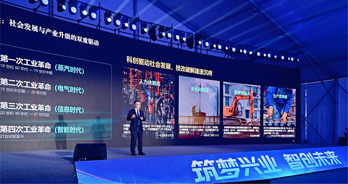 Y3国际官网·(中国游)官方网站