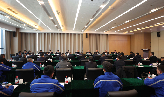 Y3国际官网·(中国游)官方网站