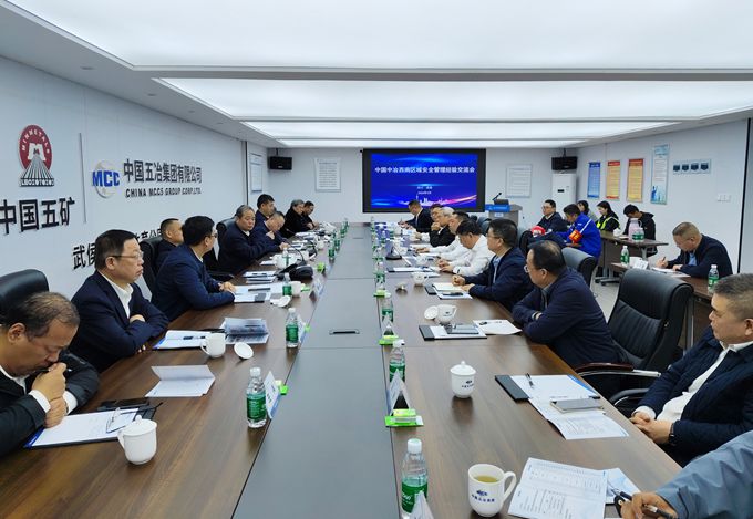 Y3国际官网·(中国游)官方网站