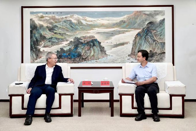 Y3国际官网·(中国游)官方网站