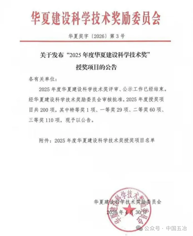 Y3国际官网·(中国游)官方网站
