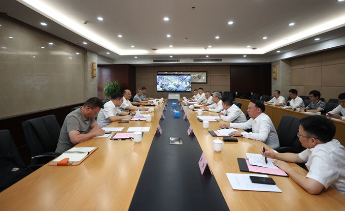 Y3国际官网·(中国游)官方网站