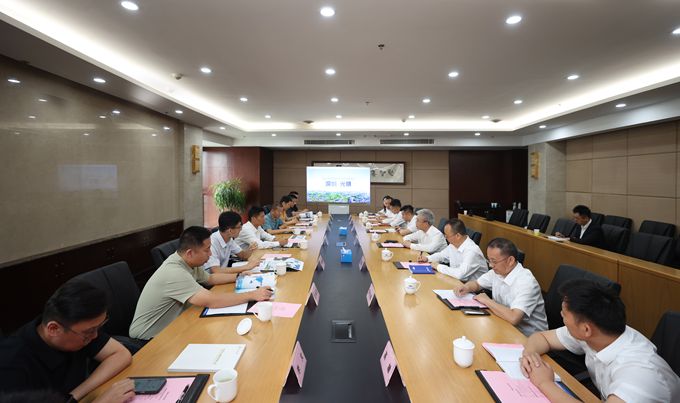 Y3国际官网·(中国游)官方网站