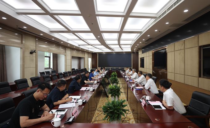 Y3国际官网·(中国游)官方网站