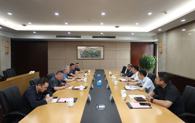 Y3国际官网·(中国游)官方网站