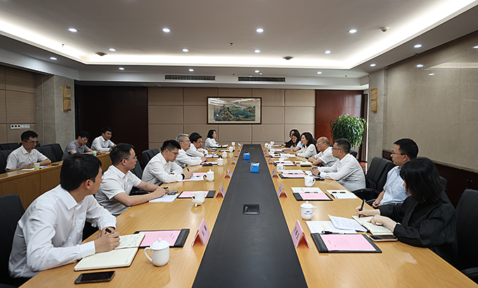 Y3国际官网·(中国游)官方网站