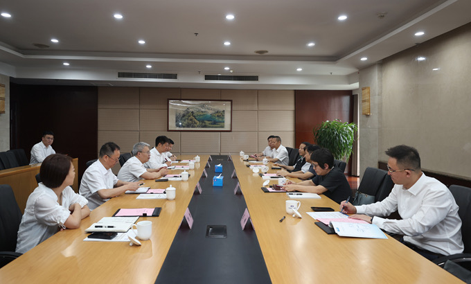 Y3国际官网·(中国游)官方网站